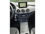 Mercedes-Benz B-klasse 180 Ambition | AUTOMAAT | 3/6 OF 12MND GARANTIE | NAVI | PANO DAK | CRUISE | LMV |