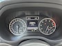 Mercedes-Benz B-klasse 180 Ambition | AUTOMAAT | 3/6 OF 12MND GARANTIE | NAVI | PANO DAK | CRUISE | LMV |