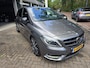 Mercedes-Benz B-klasse 180 Ambition | AUTOMAAT | 3/6 OF 12MND GARANTIE | NAVI | PANO DAK | CRUISE | LMV |