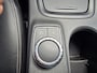 Mercedes-Benz B-klasse 180 Ambition | AUTOMAAT | 3/6 OF 12MND GARANTIE | NAVI | PANO DAK | CRUISE | LMV |