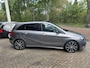 Mercedes-Benz B-klasse 180 Ambition | AUTOMAAT | 3/6 OF 12MND GARANTIE | NAVI | PANO DAK | CRUISE | LMV |