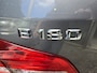 Mercedes-Benz B-klasse 180 Ambition | AUTOMAAT | 3/6 OF 12MND GARANTIE | NAVI | PANO DAK | CRUISE | LMV |
