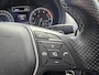 Mercedes-Benz B-klasse 180 Ambition | AUTOMAAT | 3/6 OF 12MND GARANTIE | NAVI | PANO DAK | CRUISE | LMV |