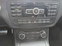 Mercedes-Benz B-klasse 180 Ambition | AUTOMAAT | 3/6 OF 12MND GARANTIE | NAVI | PANO DAK | CRUISE | LMV |