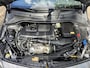 Mercedes-Benz B-klasse 180 Ambition | AUTOMAAT | 3/6 OF 12MND GARANTIE | NAVI | PANO DAK | CRUISE | LMV |