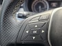 Mercedes-Benz B-klasse 180 Ambition | AUTOMAAT | 3/6 OF 12MND GARANTIE | NAVI | PANO DAK | CRUISE | LMV |