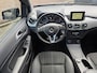 Mercedes-Benz B-klasse 180 Ambition | AUTOMAAT | 3/6 OF 12MND GARANTIE | NAVI | PANO DAK | CRUISE | LMV |