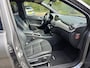 Mercedes-Benz B-klasse 180 Ambition | AUTOMAAT | 3/6 OF 12MND GARANTIE | NAVI | PANO DAK | CRUISE | LMV |