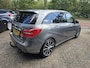 Mercedes-Benz B-klasse 180 Ambition | AUTOMAAT | 3/6 OF 12MND GARANTIE | NAVI | PANO DAK | CRUISE | LMV |