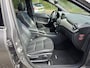 Mercedes-Benz B-klasse 180 Ambition | AUTOMAAT | 3/6 OF 12MND GARANTIE | NAVI | PANO DAK | CRUISE | LMV |