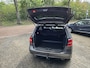 Mercedes-Benz B-klasse 180 Ambition | AUTOMAAT | 3/6 OF 12MND GARANTIE | NAVI | PANO DAK | CRUISE | LMV |