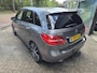 Mercedes-Benz B-klasse 180 Ambition | AUTOMAAT | 3/6 OF 12MND GARANTIE | NAVI | PANO DAK | CRUISE | LMV |