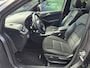 Mercedes-Benz B-klasse 180 Ambition | AUTOMAAT | 3/6 OF 12MND GARANTIE | NAVI | PANO DAK | CRUISE | LMV |