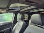 Mercedes-Benz B-klasse 180 Ambition | AUTOMAAT | 3/6 OF 12MND GARANTIE | NAVI | PANO DAK | CRUISE | LMV |