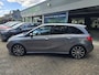Mercedes-Benz B-klasse 180 Ambition | AUTOMAAT | 3/6 OF 12MND GARANTIE | NAVI | PANO DAK | CRUISE | LMV |