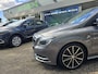 Mercedes-Benz B-klasse 180 Ambition | AUTOMAAT | 3/6 OF 12MND GARANTIE | NAVI | PANO DAK | CRUISE | LMV |