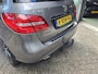 Mercedes-Benz B-klasse 180 Ambition | AUTOMAAT | 3/6 OF 12MND GARANTIE | NAVI | PANO DAK | CRUISE | LMV |