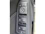 Mercedes-Benz B-klasse 180 Ambition | AUTOMAAT | 3/6 OF 12MND GARANTIE | NAVI | PANO DAK | CRUISE | LMV |