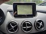 Mercedes-Benz B-klasse 180 Ambition | AUTOMAAT | 3/6 OF 12MND GARANTIE | NAVI | PANO DAK | CRUISE | LMV |