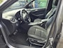 Mercedes-Benz B-klasse 180 Ambition | AUTOMAAT | 3/6 OF 12MND GARANTIE | NAVI | PANO DAK | CRUISE | LMV |