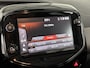 Peugeot 108 1.0 e-VTi Blue Lease Executive | CAMERA |