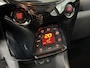 Peugeot 108 1.0 e-VTi Blue Lease Executive | CAMERA |
