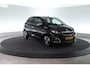 Peugeot 108 1.0 e-VTi Blue Lease Executive | CAMERA |