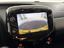Peugeot 108 1.0 e-VTi Blue Lease Executive | CAMERA |