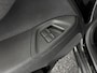 Peugeot 108 1.0 e-VTi Blue Lease Executive | CAMERA |