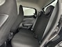 Peugeot 108 1.0 e-VTi Blue Lease Executive | CAMERA |