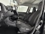 Peugeot 108 1.0 e-VTi Blue Lease Executive | CAMERA |