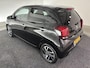 Peugeot 108 1.0 e-VTi Blue Lease Executive | CAMERA |
