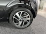 Peugeot 108 1.0 e-VTi Blue Lease Executive | CAMERA |