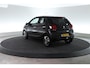 Peugeot 108 1.0 e-VTi Blue Lease Executive | CAMERA |
