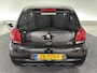 Peugeot 108 1.0 e-VTi Blue Lease Executive | CAMERA |