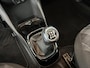 Peugeot 108 1.0 e-VTi Blue Lease Executive | CAMERA |
