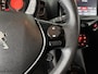 Peugeot 108 1.0 e-VTi Blue Lease Executive | CAMERA |