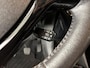 Peugeot 108 1.0 e-VTi Blue Lease Executive | CAMERA |