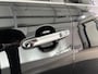 Peugeot 108 1.0 e-VTi Blue Lease Executive | CAMERA |