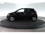 Peugeot 108 1.0 e-VTi Blue Lease Executive | CAMERA |