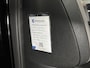Peugeot 108 1.0 e-VTi Blue Lease Executive | CAMERA |