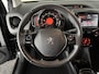 Peugeot 108 1.0 e-VTi Blue Lease Executive | CAMERA |