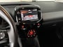 Peugeot 108 1.0 e-VTi Blue Lease Executive | CAMERA |