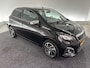 Peugeot 108 1.0 e-VTi Blue Lease Executive | CAMERA |