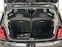Peugeot 108 1.0 e-VTi Blue Lease Executive | CAMERA |