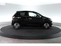 Peugeot 108 1.0 e-VTi Blue Lease Executive | CAMERA |