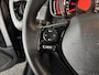 Peugeot 108 1.0 e-VTi Blue Lease Executive | CAMERA |