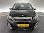 Peugeot 108 1.0 e-VTi Blue Lease Executive | CAMERA |