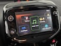 Peugeot 108 1.0 e-VTi Blue Lease Executive | CAMERA |