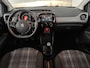 Peugeot 108 1.0 e-VTi Blue Lease Executive | CAMERA |